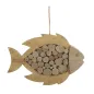 Ryba do powieszenia NATURE 42,5 2 28,5 cm MIN 2